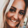 Julie Hampton - @jcritcher - TikTok