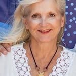 Julie Hampton Kershner - @juliehamptonkershner - Instagram
