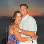 Julie Hampton Moe - @jmoe12 - Instagram