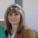 Julie Hampton Torres - @chickenhawk0905 - Instagram