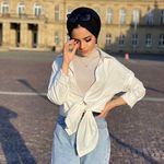 Juliet hampton - @juliet_hampton55 - Instagram