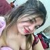 Juliet John - Facebook