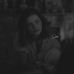 Juliette A. Hampton - Facebook