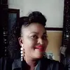 Harmony Juliet - @harmonyjuliet186 - TikTok