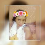 harmony juliet - @julietharmony3 - Instagram