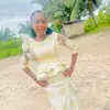 harmonyjuliet722 - @harmonyjuliet722 - TikTok