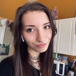 julez harmony ( ⁎ᵕᴗᵕ⁎ ) - @juliette.harmony - Instagram