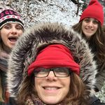 Julie Harmon - @julie_harmon - Instagram