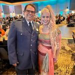 Julie Ann Harmon - @julie.harmon.fl - Instagram