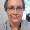 Julie Nickman Harmon - @julietheliplady - TikTok