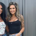 Julie Taylor Harmon - @julie__harmon - Instagram
