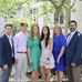 Julie Thompson Harmon - Facebook