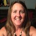 Julie Turner Harmon - Facebook