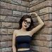 Juliet Harmon - Facebook