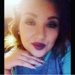 Juliet Harmon - @julietharmon - Instagram