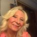 Juliet Harmon - Facebook