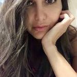 juliet harmond - @juliet_harmond23 - Instagram