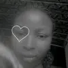 Juliet Harmony - @julietharmony913 - TikTok