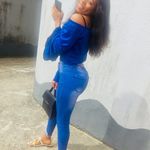 Juliet Smart Sugar - @juliet.harmony - Instagram