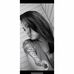 Juliette Harmon - Facebook