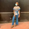 Kosisochukwu Isaac - @harmonyjulietisaac22 - TikTok