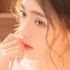 Nguyễn Ngọc Minh Châu - @harmonijuliet - TikTok