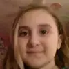Simon007 - @harmonia253juliet - TikTok