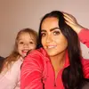 wendy - @julietharmony7 - TikTok