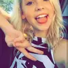 Julie - @juliet_harrison99 - TikTok