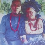 Juliet Abara Harrison - Facebook