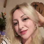 Juliet Harrison - Facebook