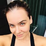 Juliet Harrison - Facebook