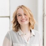 Juliet Harrison - @julietscosmetology - Instagram
