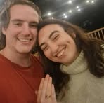 Juliet Harrison - Facebook