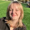 Juliet Harrison - @juliet.sugarandshears - TikTok