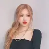 juliet harrison - @juliet_harrison8 - TikTok