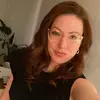 Juliet Harrison - @juliet.harrison94 - TikTok