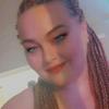 Julie hendrix - @juliehendrix83 - TikTok