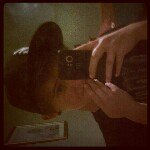 juliet hendrix - @flylikeajett - Instagram
