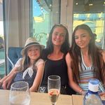 Juliet Hough's Instagram, Twitter & Facebook on IDCrawl