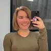 HOWELL - @juliet_d_howell - TikTok