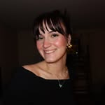 Jule - @juliethowerrrr - Instagram