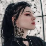 juliet howe - @juliet86816 - Instagram