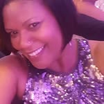 Juliet Howe - @jules726242 - Instagram