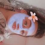 Juliet Howell - @juli.ethowell - Instagram