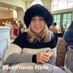 Juliet Howells - @juliethowells - Instagram