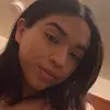 Juliet howen - @juliet.howen - TikTok
