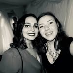 Juliet Howes - @juliethowes1 - Instagram