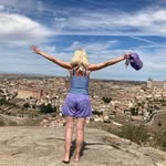 Juliet Howes - @howes.juliet - Instagram