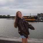 Juliet - @juliet.howe14 - Instagram